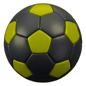 Balón