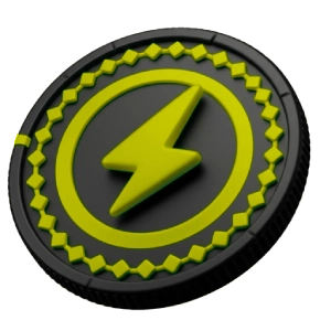 Moneda