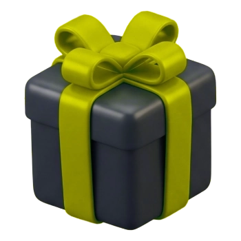 Regalo