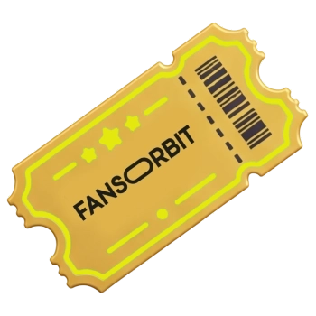 Ticket