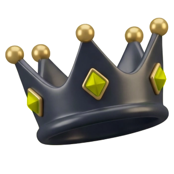 Trofeo