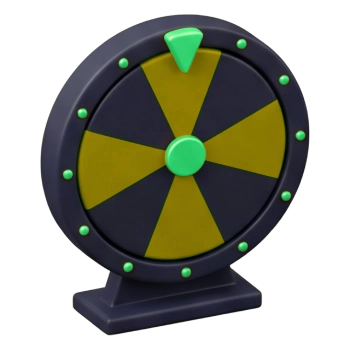 Ruleta