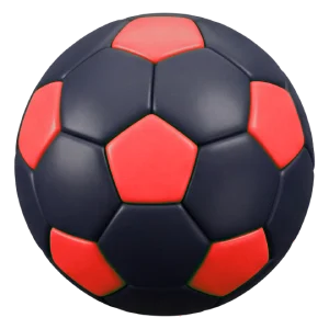 Balón