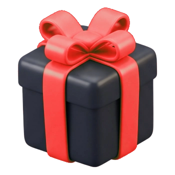 Regalo