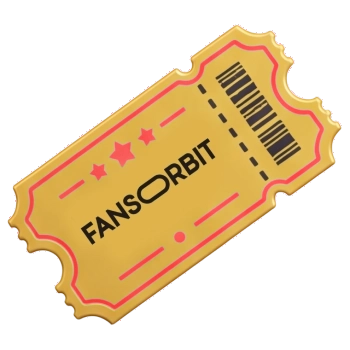 Ticket