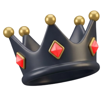 Trofeo