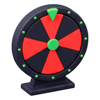 Ruleta