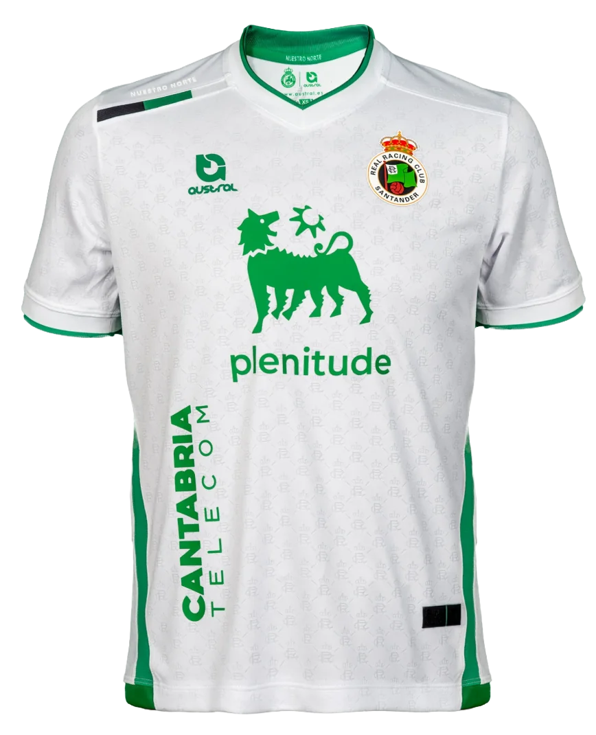Premio 2