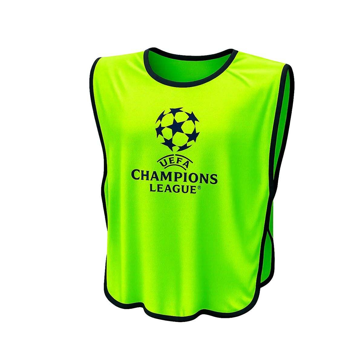 Premio 2