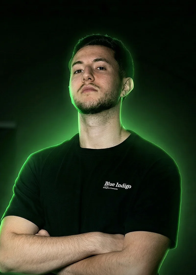 Hero Parte 2