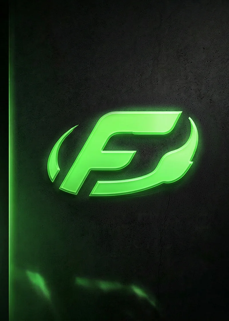 Hero Parte 3
