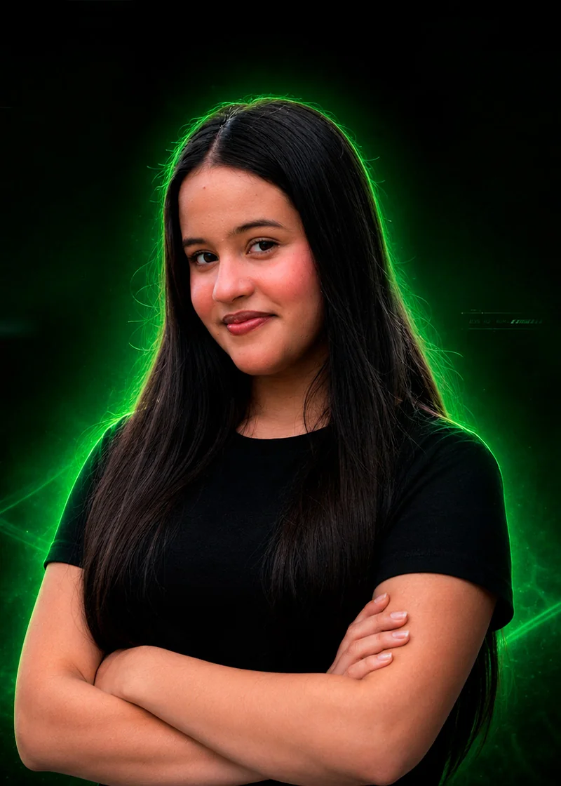 Hero Parte 2