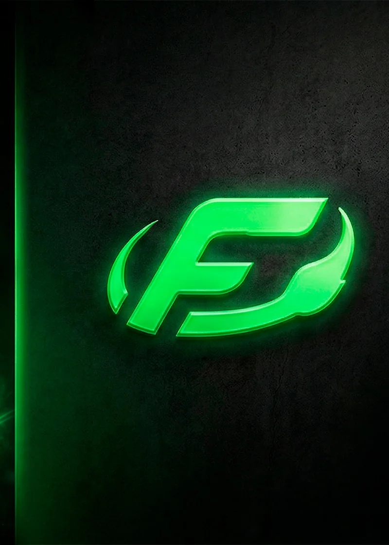 Hero Parte 3