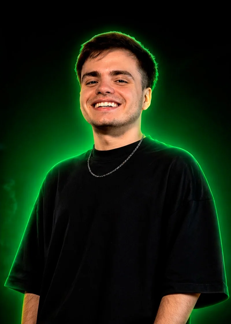Hero Parte 2