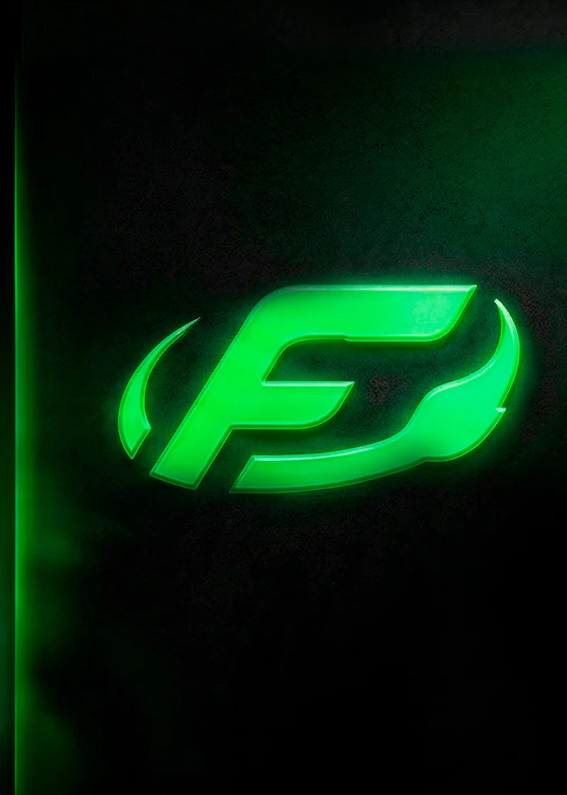 Hero Parte 3
