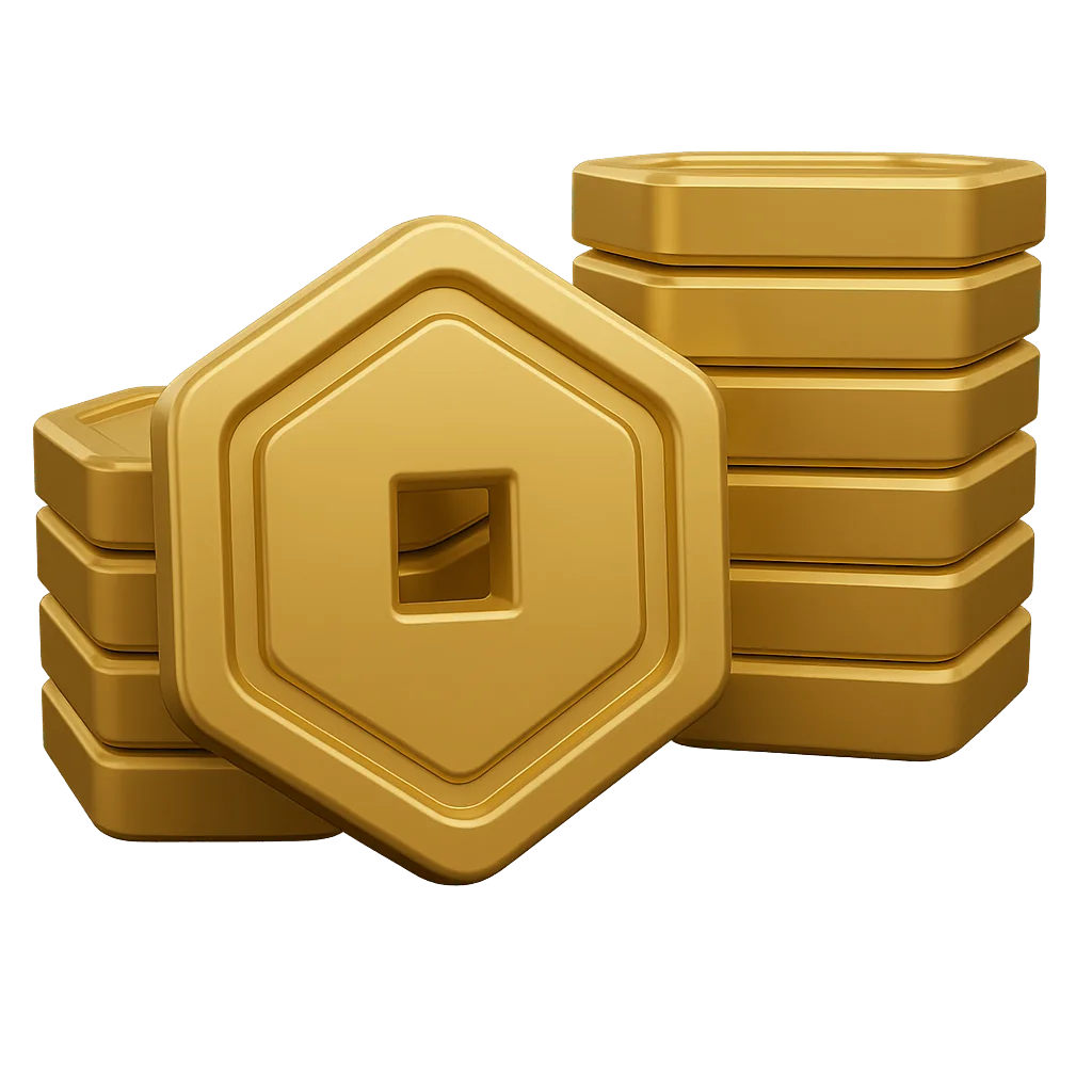 Premio 2