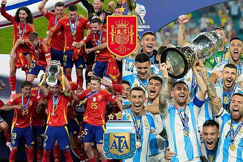 Imagen del artículo