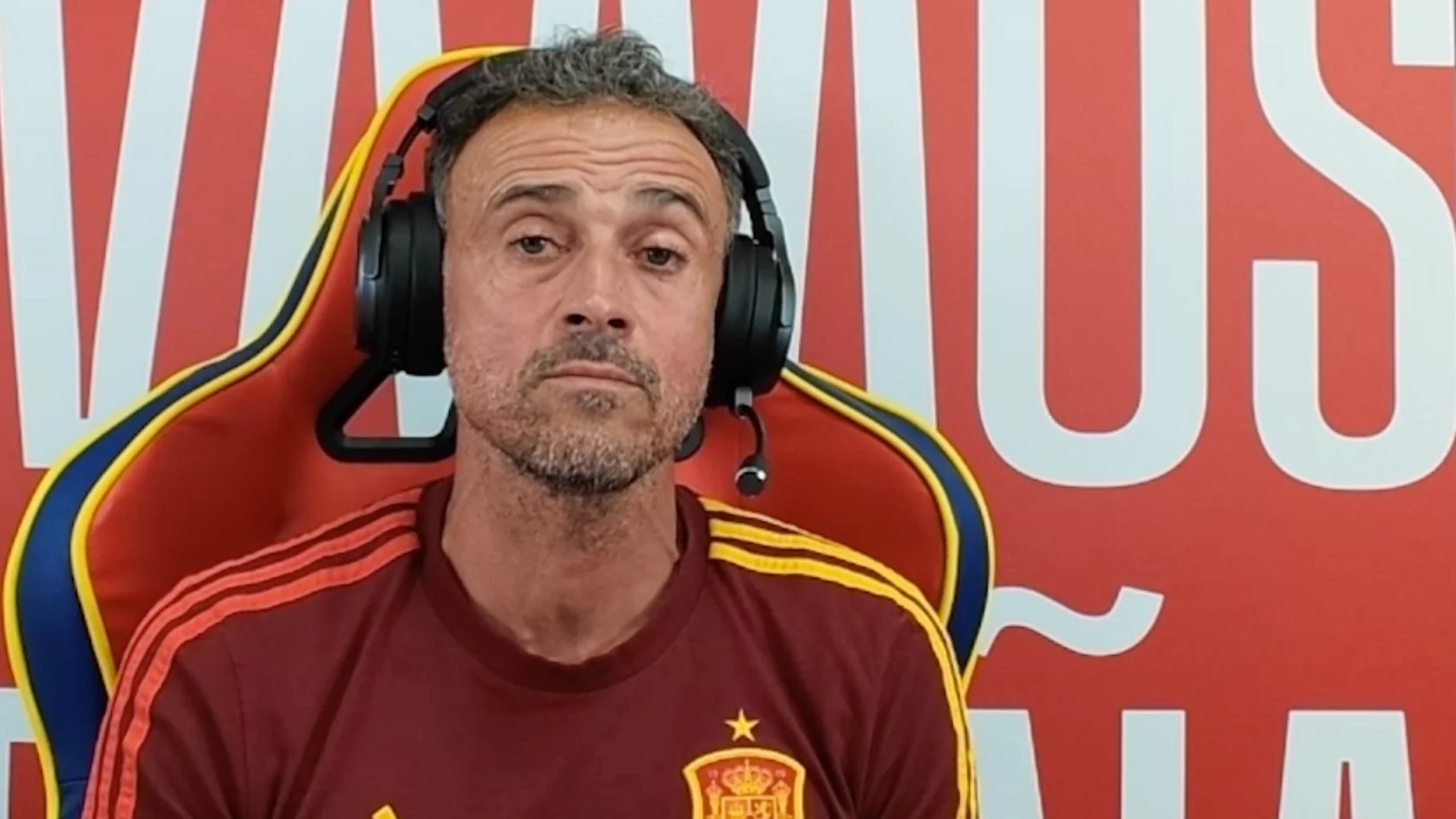 Imagen del artículo