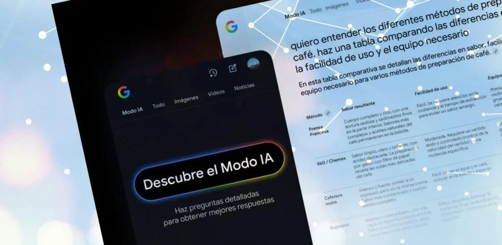 Imagen del artículo