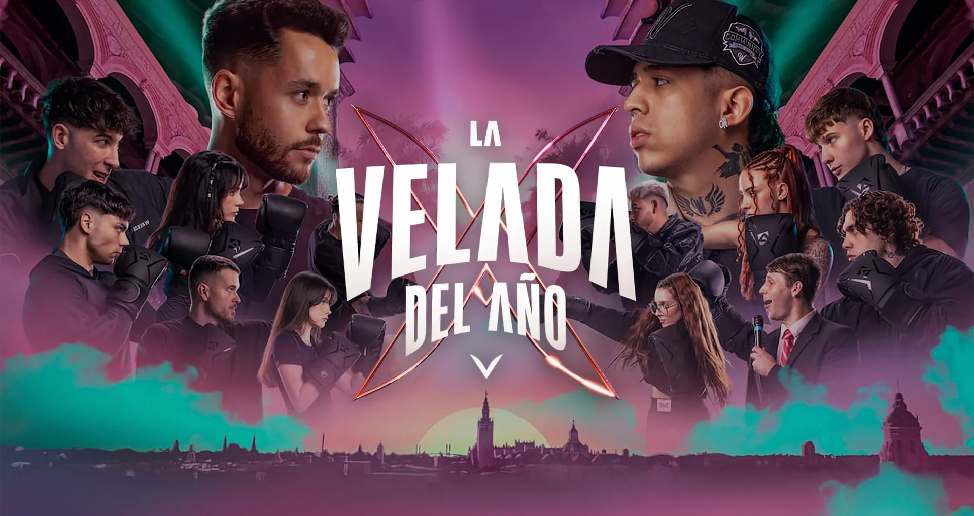 Imagen del artículo