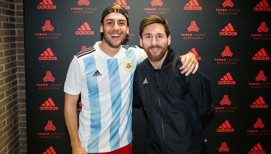Imagen del artículo