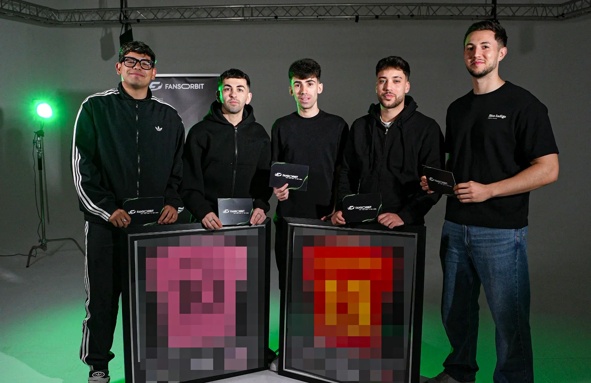 Imagen del artículo