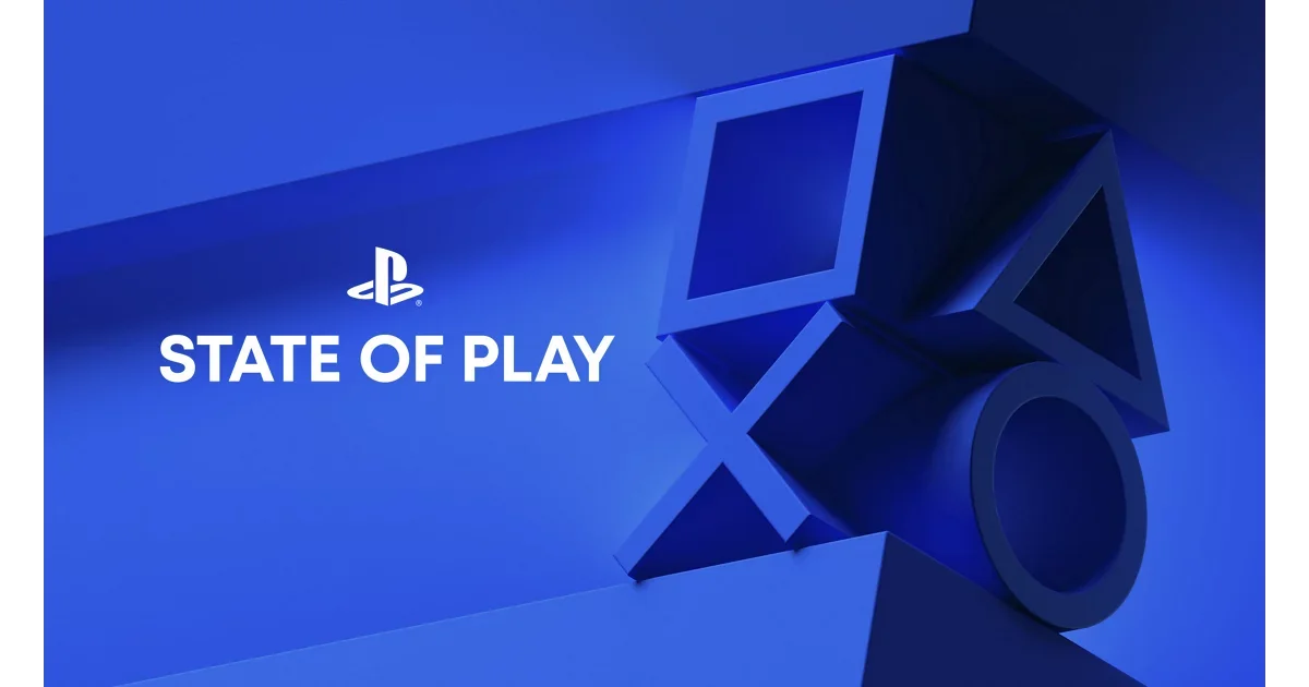 El Gran Evento de PlayStation: las Claves del State of Play y Marvel's Wolverine