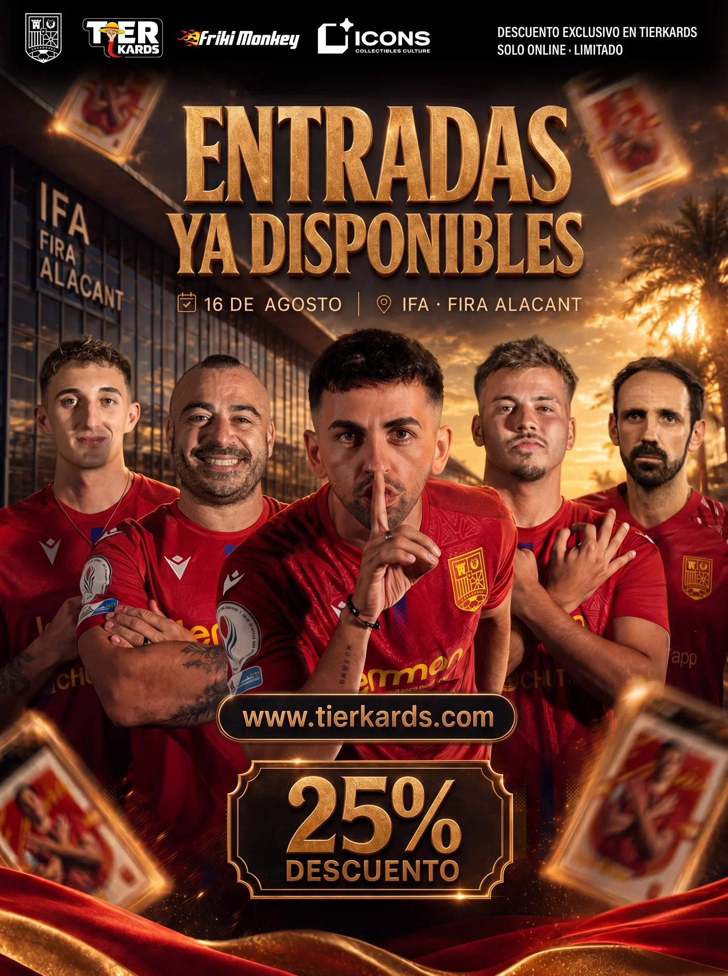 Imagen del artículo