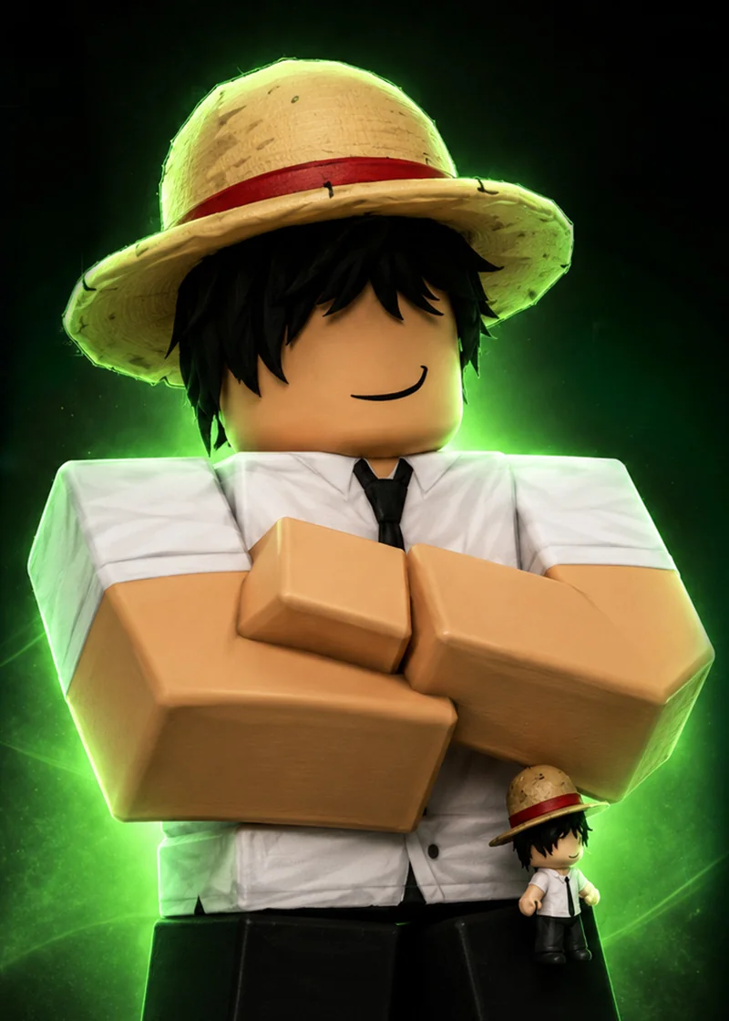 Hero Parte 2