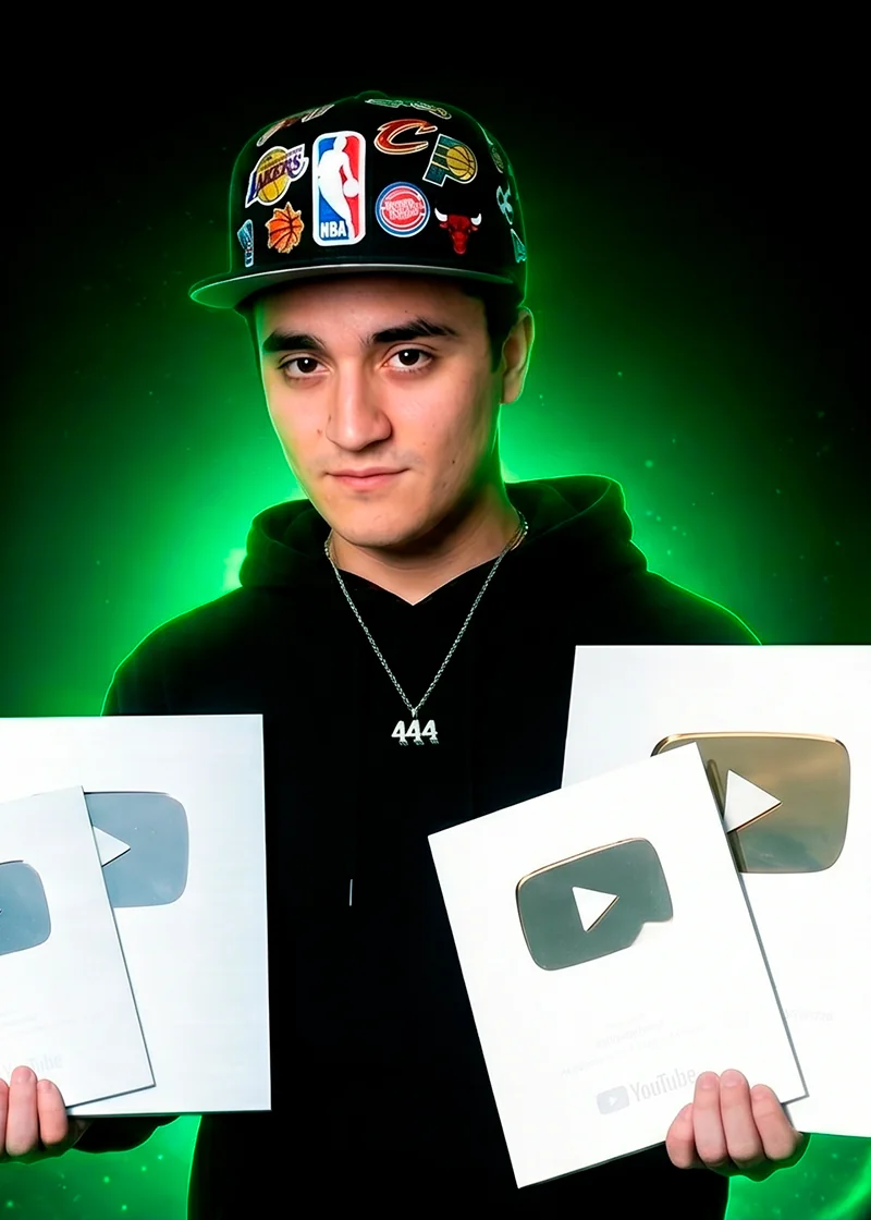 Hero Parte 2