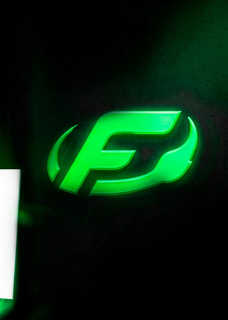 Hero Parte 3