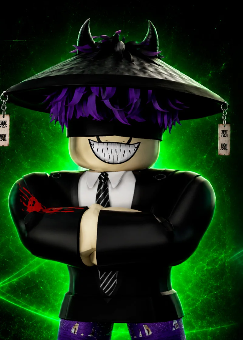 Hero Parte 2