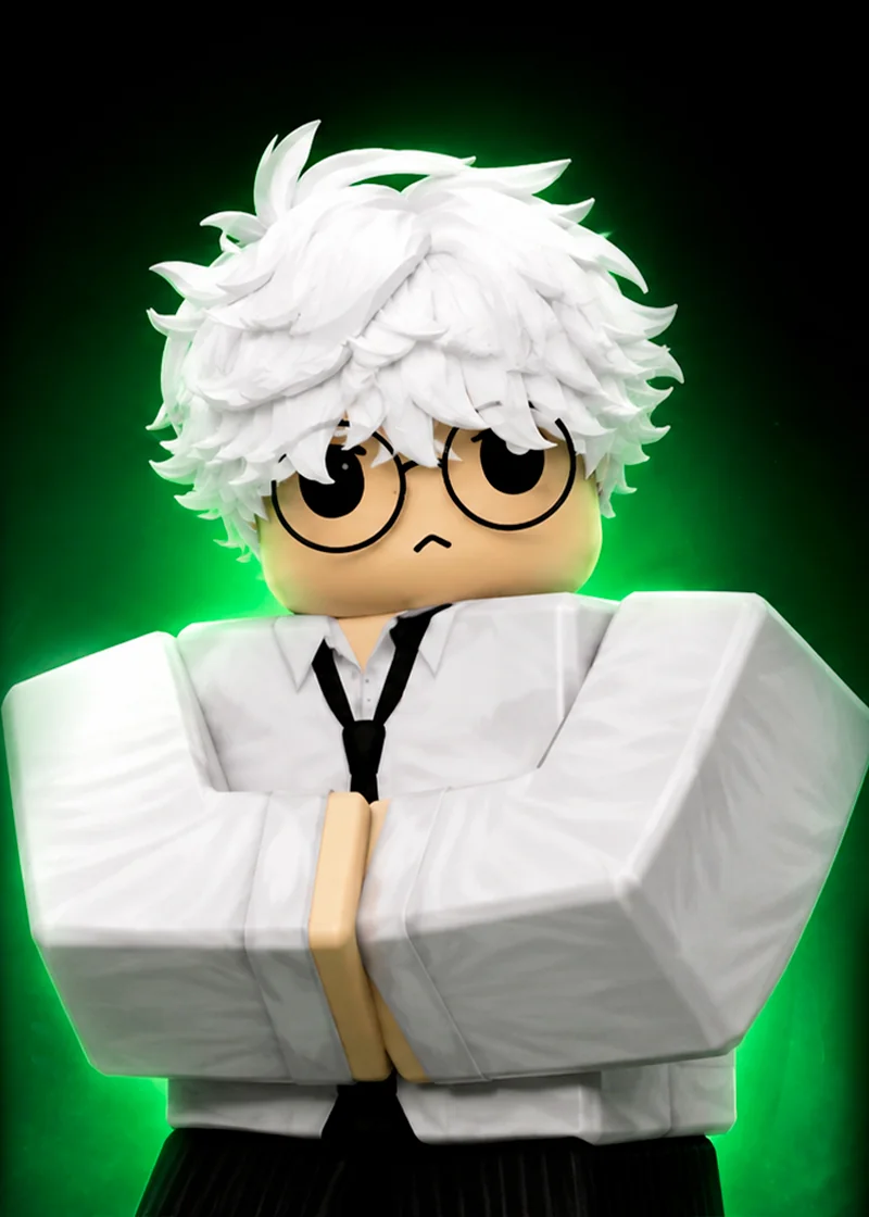 Hero Parte 2