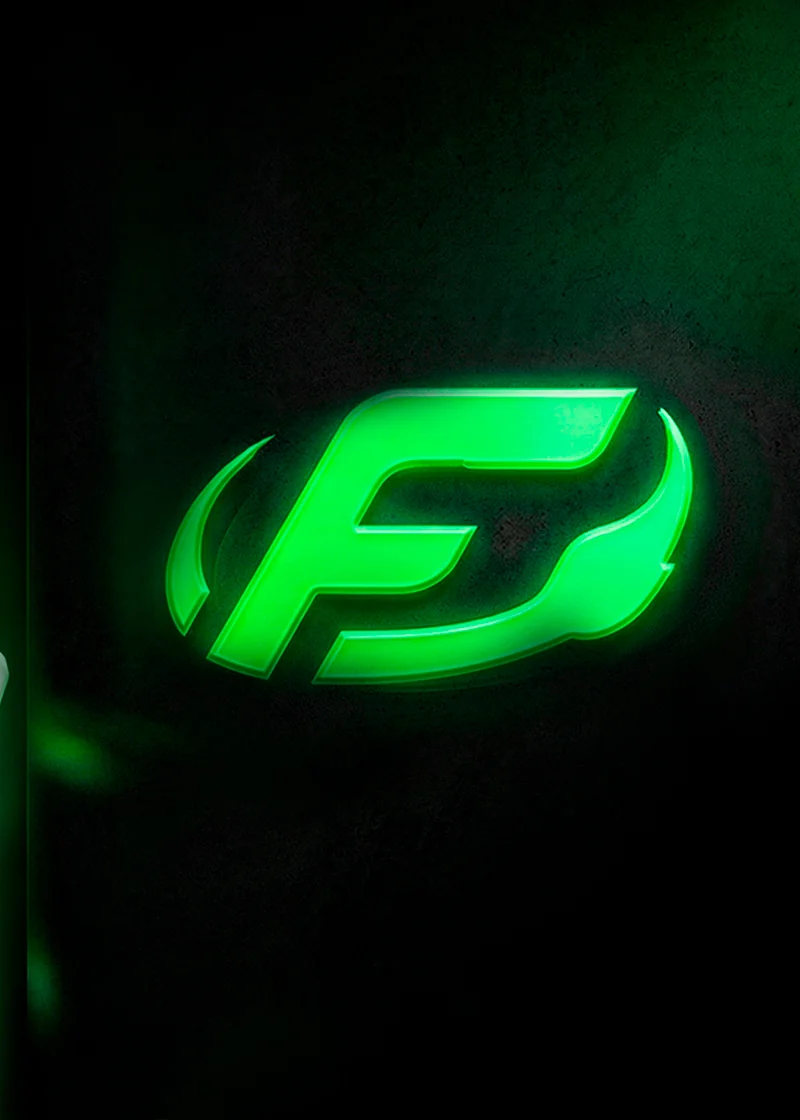 Hero Parte 3