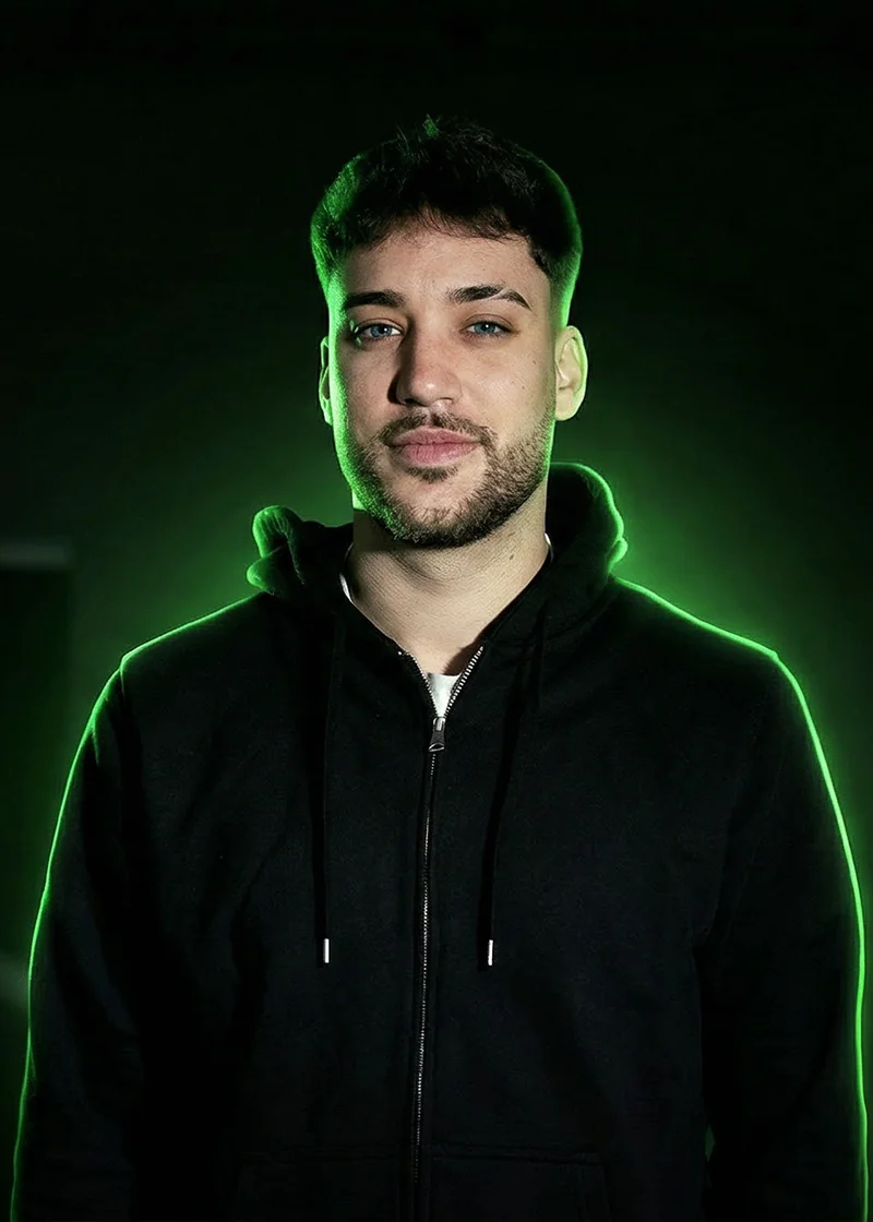 Hero Parte 2