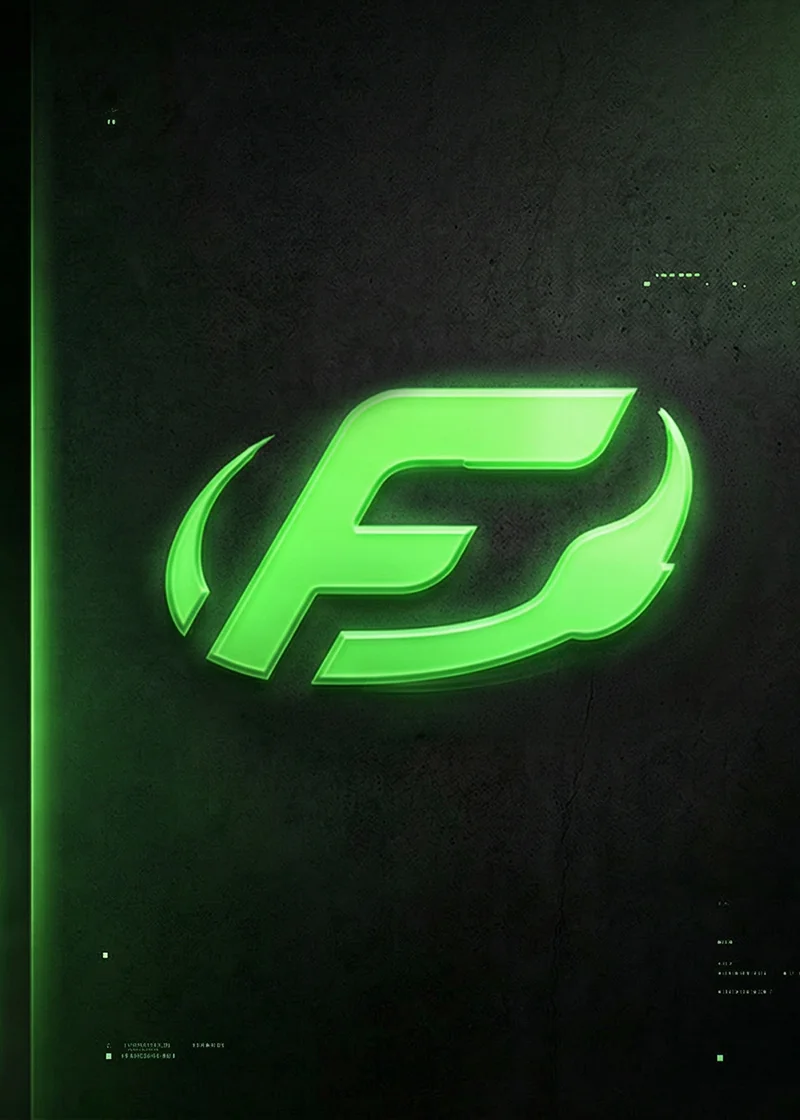 Hero Parte 3