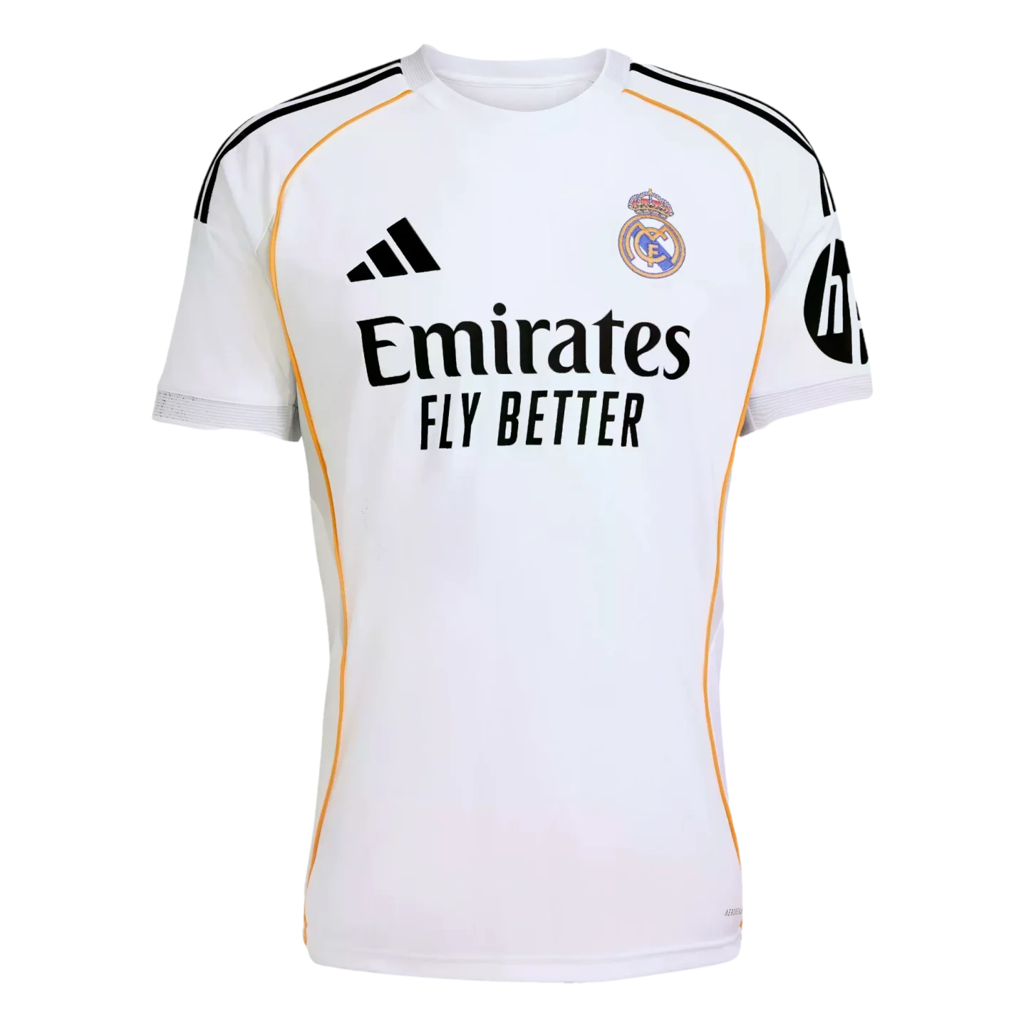 Premio 2