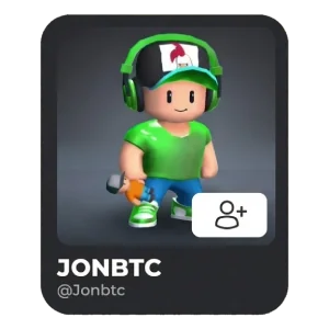 Agregarte de amigos en tu juego favorito