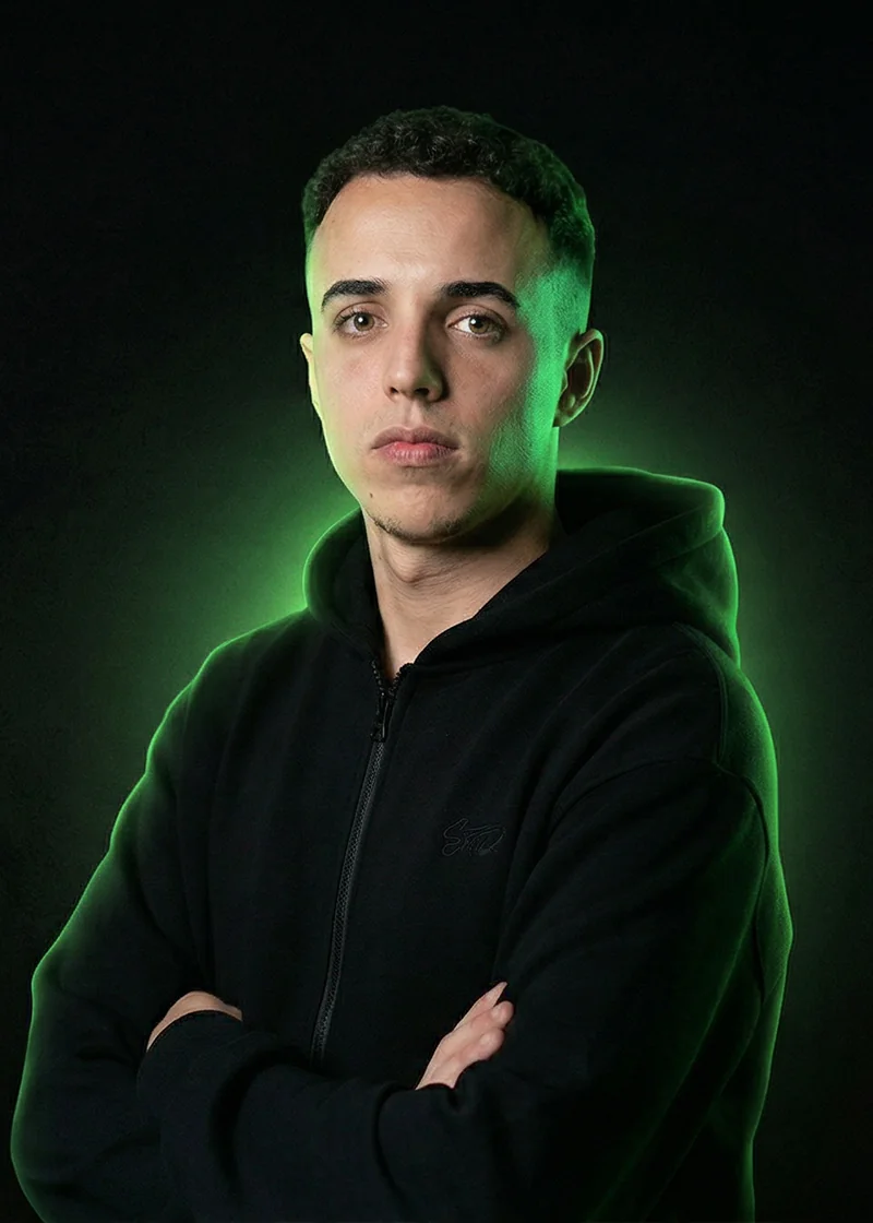 Hero Parte 2