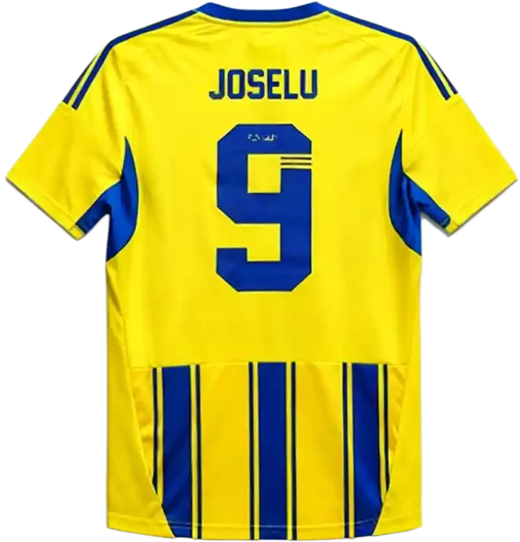 Premio 2