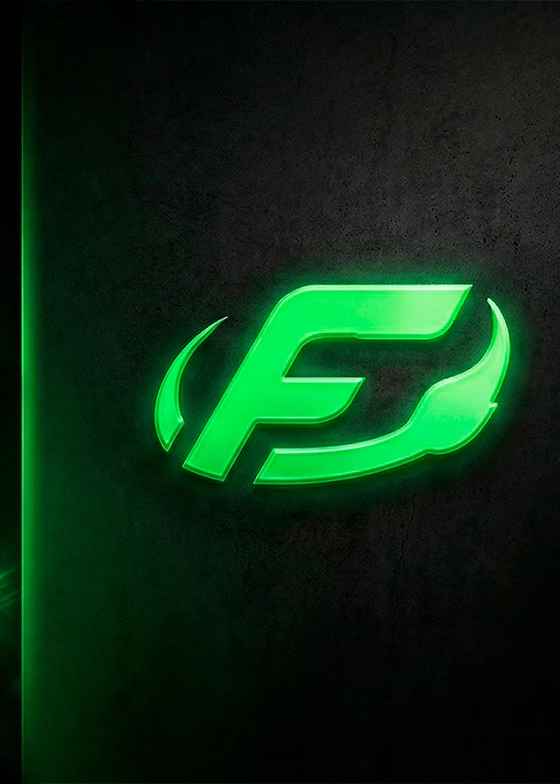 Hero Parte 3