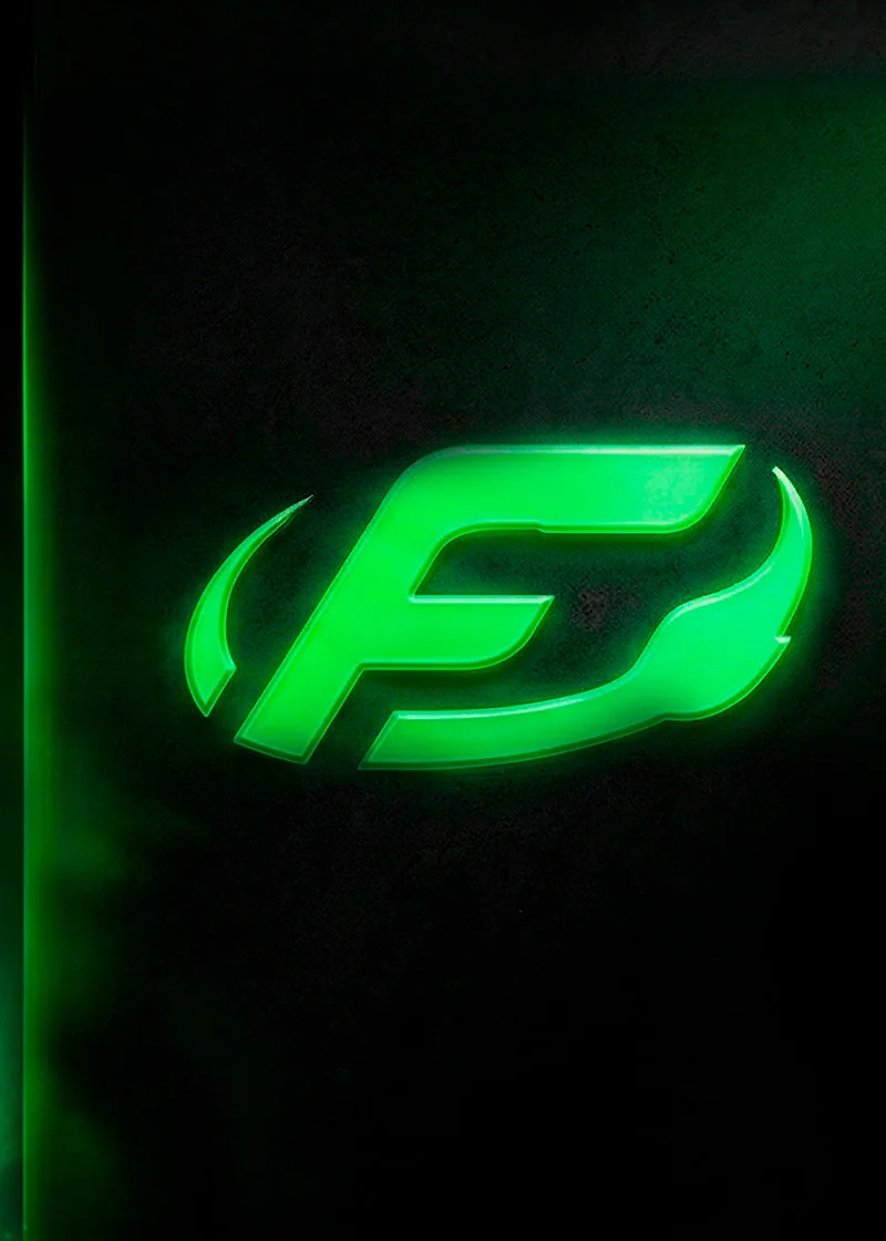 Hero Parte 3