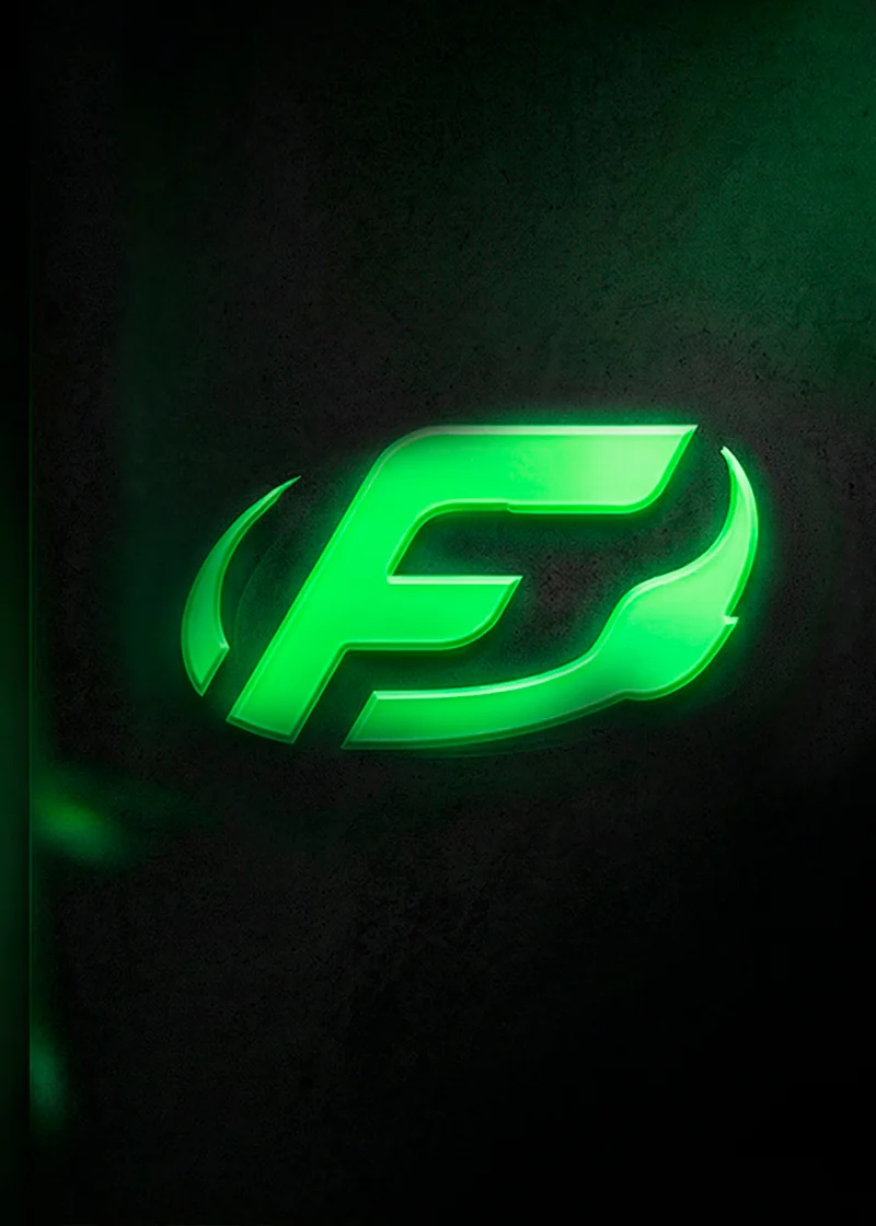 Hero Parte 3