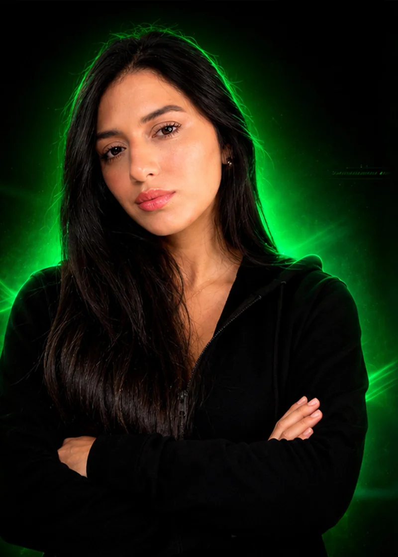 Hero Parte 2