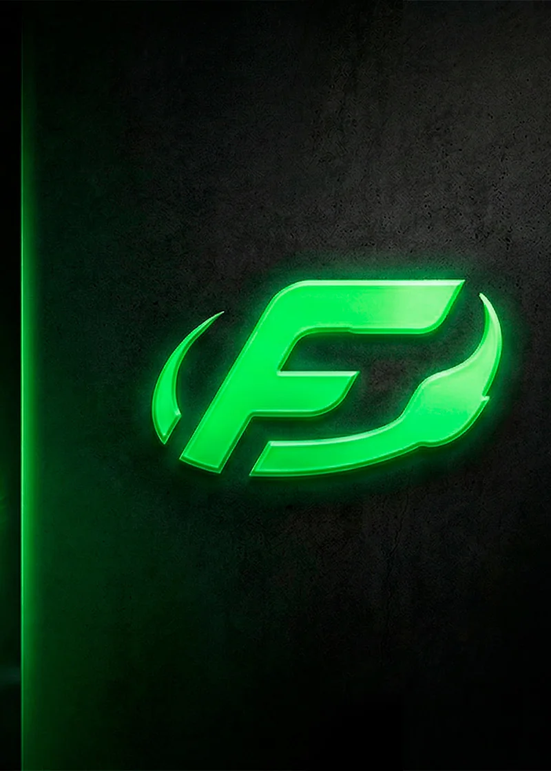 Hero Parte 3