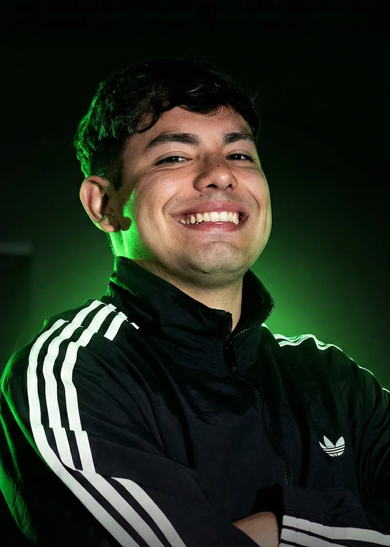Hero Parte 2