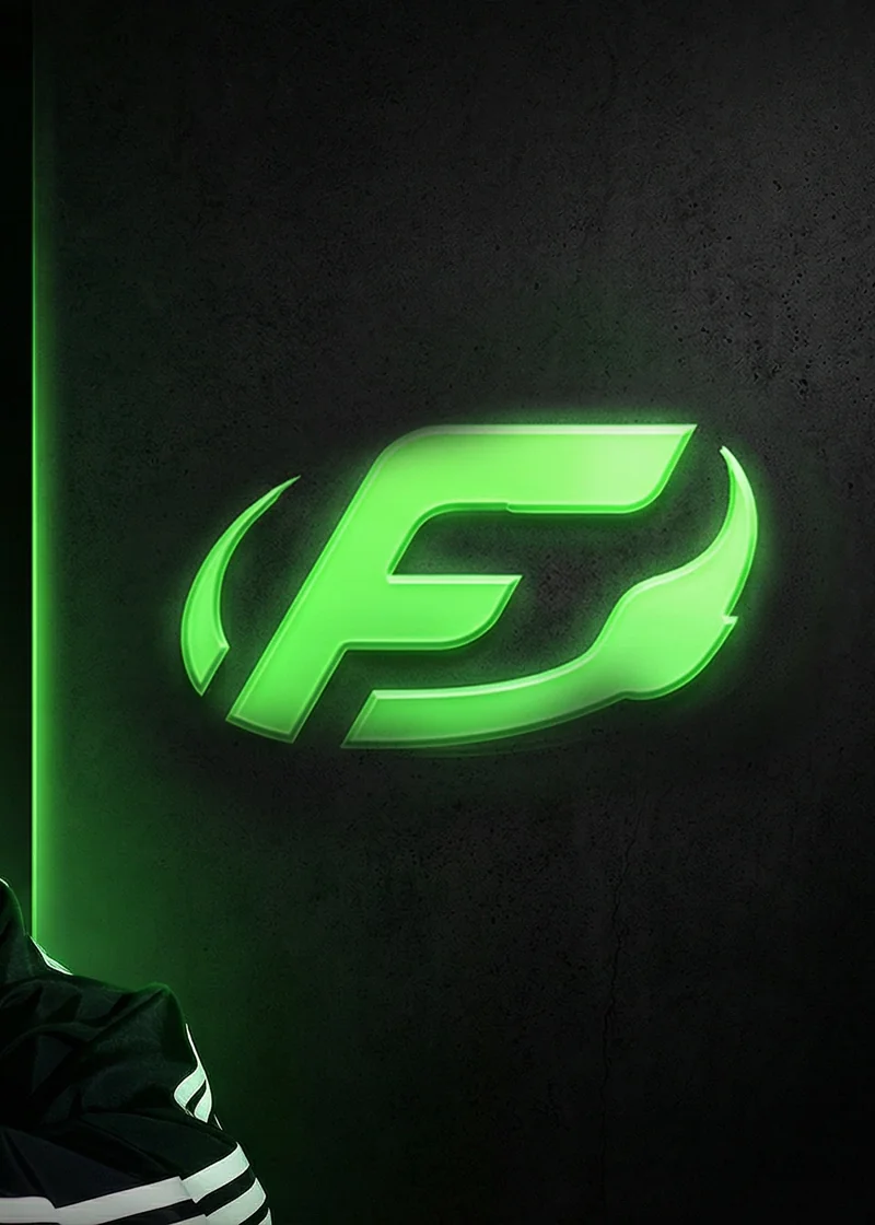Hero Parte 3