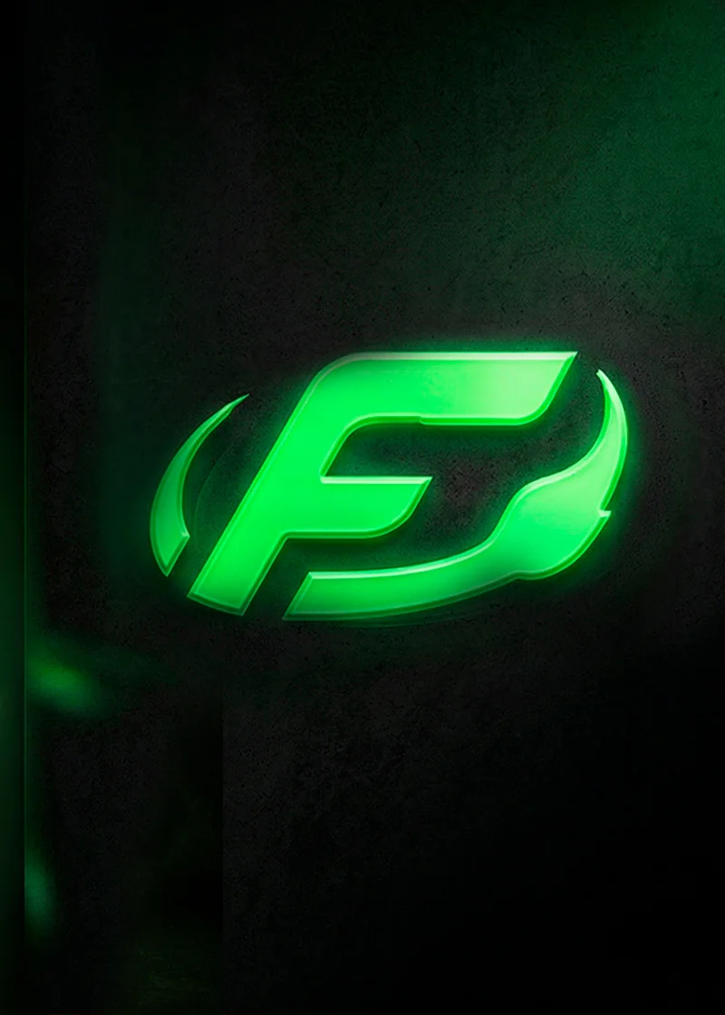 Hero Parte 3