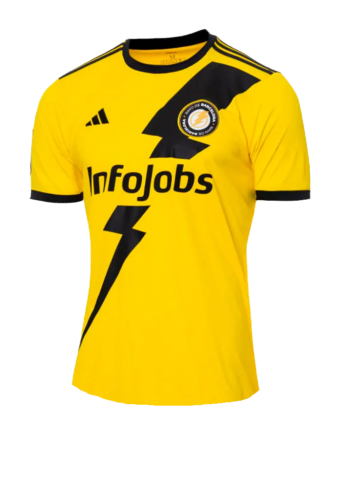 Premio 2