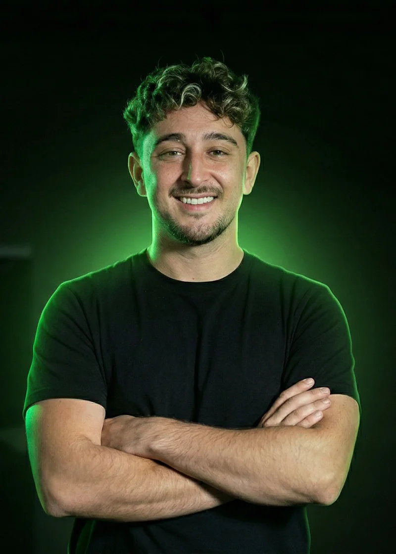 Hero Parte 2